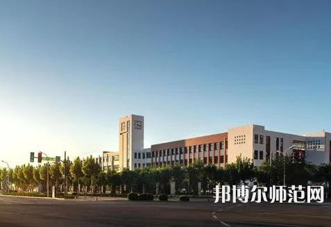 四川師范大學(xué)2023年怎么樣、好不好 