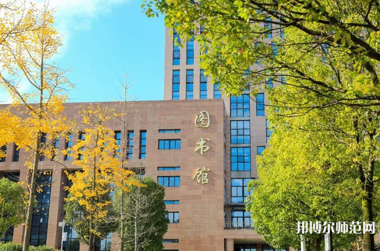 四川師范大學(xué)2023年是幾本