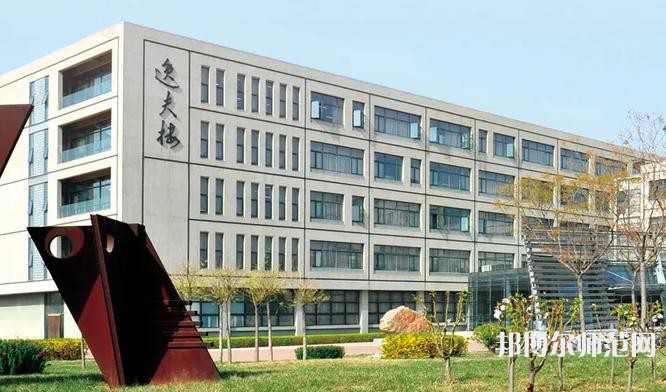 天津職業(yè)技術(shù)師范大學(xué)2023年怎么樣、好不好