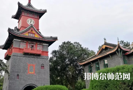 四川大學(xué)師范學(xué)院華西校區(qū)2023年報(bào)名條件、招生要求、招生對(duì)象