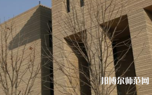 陜西師范大學(xué)2023年怎么樣、好不好