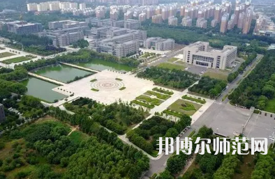 2023年最新山東師范類大學(xué)排名分?jǐn)?shù)線及名單