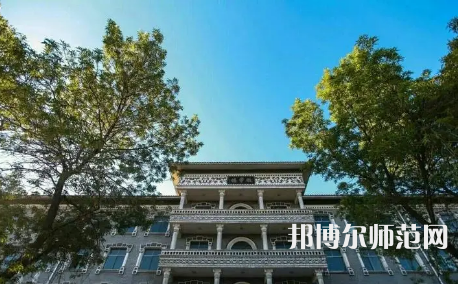 2023年大同師范高等?？茖W校是民辦大學還是公辦