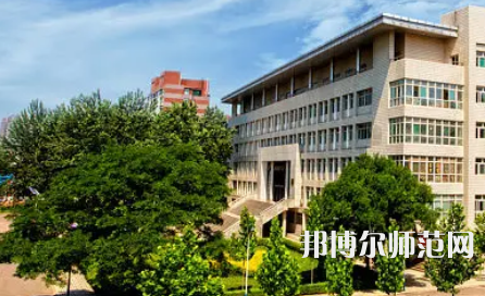 2023年山西師范大學(xué)現(xiàn)代文理學(xué)院是民辦大學(xué)還是公辦