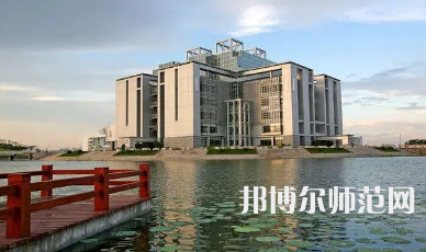 2023年安徽師范大學(xué)就業(yè)率怎么樣