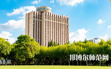 2023年華東師范大學(xué)就業(yè)率怎么樣