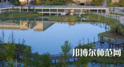 2023年北京師范大學貴安新區(qū)附屬學校報名條件、招生對象