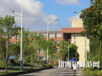 2023年貴州師范大學(xué)經(jīng)濟(jì)學(xué)專業(yè)介紹