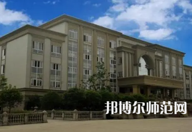 2023年四川師范大學(xué)幼師學(xué)院服裝設(shè)計專業(yè)介紹