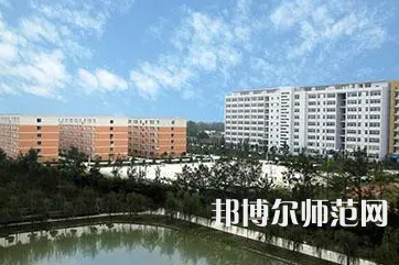 2023年四川師范大學(xué)幼師學(xué)院幼教保育專業(yè)介紹