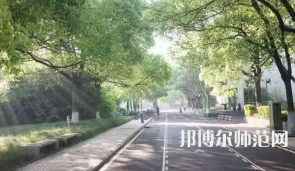 2023年重慶市巫山師范學(xué)校會(huì)計(jì)專業(yè)介紹