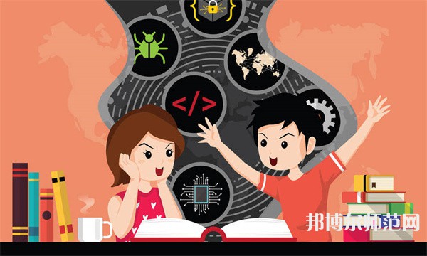 保定公辦小學(xué)教育學(xué)校排名榜（最新）