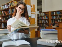 涼山排名前五的外語(yǔ)教育學(xué)校名單一覽表