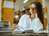 塔里木師范大學(xué)介紹、地址