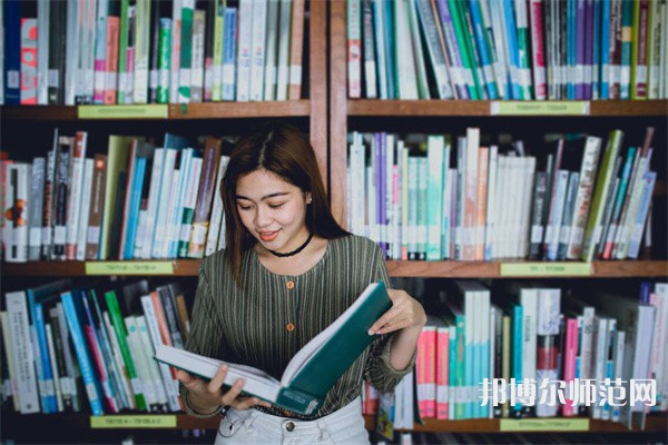 三峽聯(lián)合幼兒師范職業(yè)大學(xué)介紹、地址