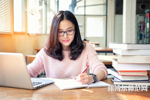 山西排名前三的幼師師范學(xué)校名單一覽表